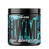 Axe & Sledge HWMF Pre-Workout