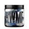 Axe & Sledge HWMF Pre-Workout