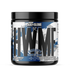 Axe & Sledge HWMF Pre-Workout