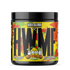 Axe & Sledge HWMF Pre-Workout
