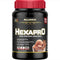 Allmax - Hexapro - 2Lbs