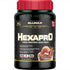 Allmax - Hexapro - 2Lbs