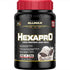 Allmax - Hexapro - 2Lbs