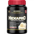 Allmax - Hexapro - 2Lbs