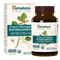 Himalaya - Ashwagandha - 60 Servings
