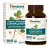 Himalaya - Ashwagandha - 60 Servings