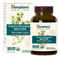 Himalaya - Organic Bacopa 60ct