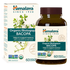 Himalaya - Organic Bacopa 60ct