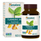 Himalaya - Turmeric 95 60c