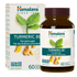 Himalaya - Turmeric 95 60c