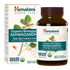 HImalaya - Organic Ashwagandha 90 Caplets