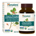 HImalaya - Organic Ashwagandha 90 Caplets
