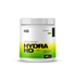 HD Muscle- Hydra HD 30 Servs