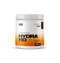 HD Muscle- Hydra HD 30 Servs