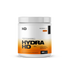 HD Muscle- Hydra HD 30 Servs