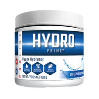Thumbnail for ProLine - Hydro Prime Glycerol 150g