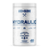 Axe & Sledge - Hydraulic V2