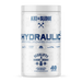 Axe & Sledge - Hydraulic V2