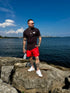My Supplements Premium T-shirt