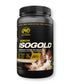 PVL - IsoGold - 1.85lbs