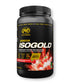 PVL - IsoGold - 1.85lbs