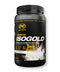 PVL - IsoGold - 1.85lbs