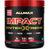 Allmax - Impact Ignitor Extreme