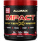 Allmax - Impact Ignitor Extreme