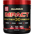 Allmax - Impact Ignitor Extreme