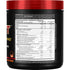 Allmax - Impact Ignitor Extreme