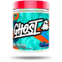 Ghost Lifestyle - Amino EAA - 40 Servings