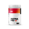 HD Muscle - Intra HD EAA