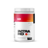 HD Muscle - Intra HD EAA