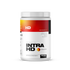 HD Muscle - Intra HD EAA