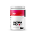 HD Muscle - Intra HD EAA