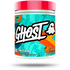 Ghost Lifestyle - Amino EAA - 40 Servings