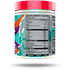 Ghost Lifestyle - Amino EAA - 40 Servings