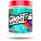 Ghost Lifestyle - Amino EAA - 40 Servings