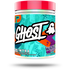Ghost Lifestyle - Amino EAA - 40 Servings