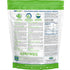 Allmax - IsoPlant 300g
