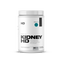 HD Muscle - Kidney HD