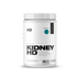HD Muscle - Kidney HD