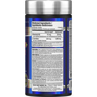 Thumbnail for Allmax - L-Carnitine Capsules