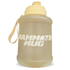Mammoth Mug - 2.5L V2 - Matte Series V2