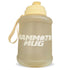 Mammoth Mug 2.5L V2