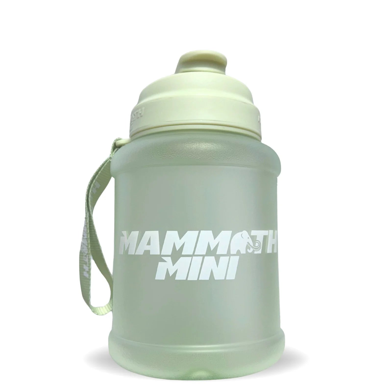 Mammoth Mug 1.5L V2