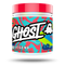 Ghost Lifestyle - Legend - 60 Servings
