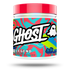 Ghost Lifestyle - Legend - 60 Servings