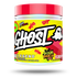Ghost Lifestyle - Legend - 60 Servings