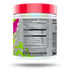 Ghost Lifestyle - Legend - 60 Servings